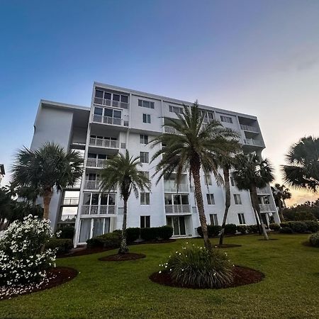 Dolphin Point Apartment Destin Phòng bức ảnh