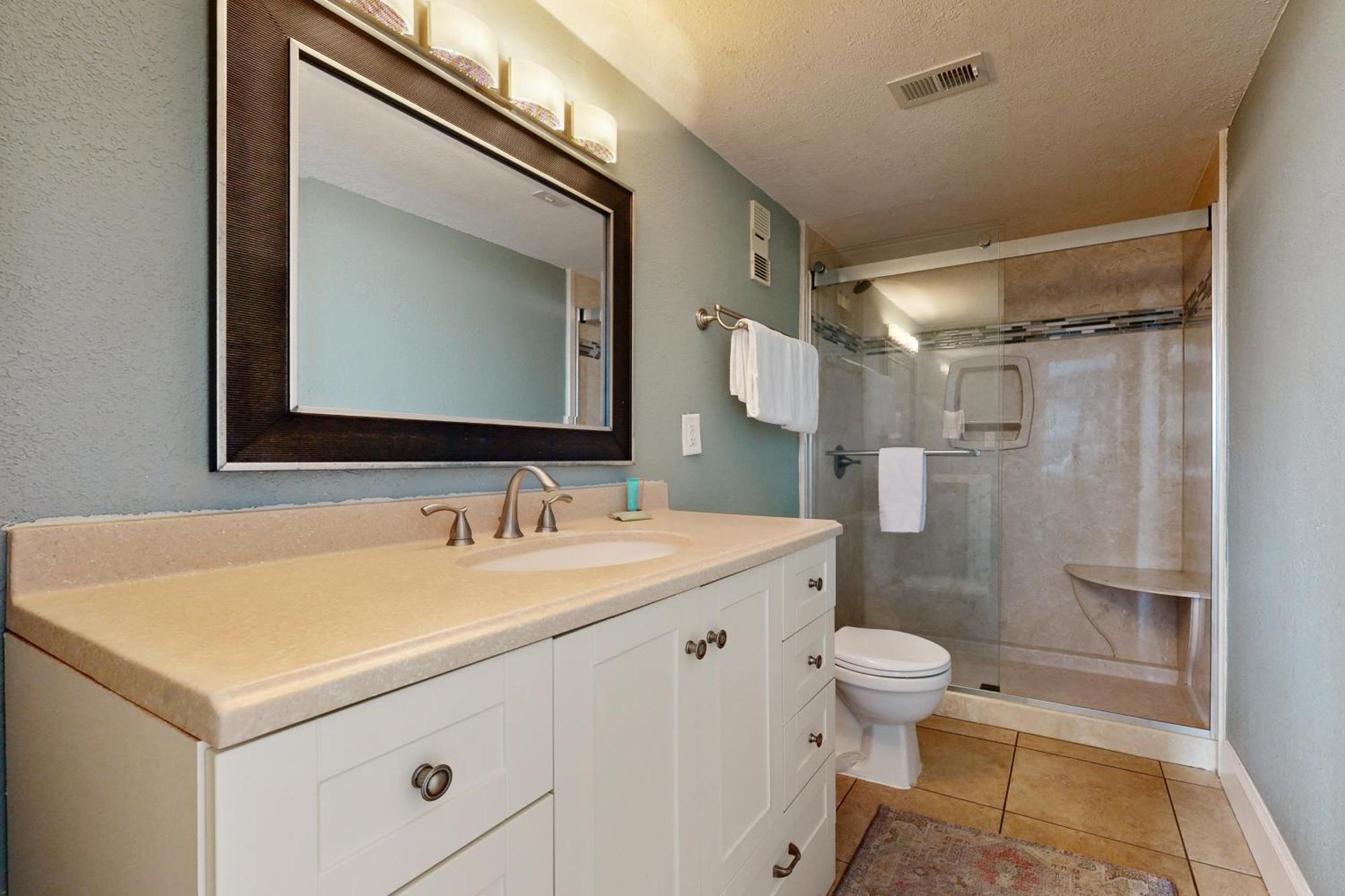 Dolphin Point Apartment Destin Phòng bức ảnh