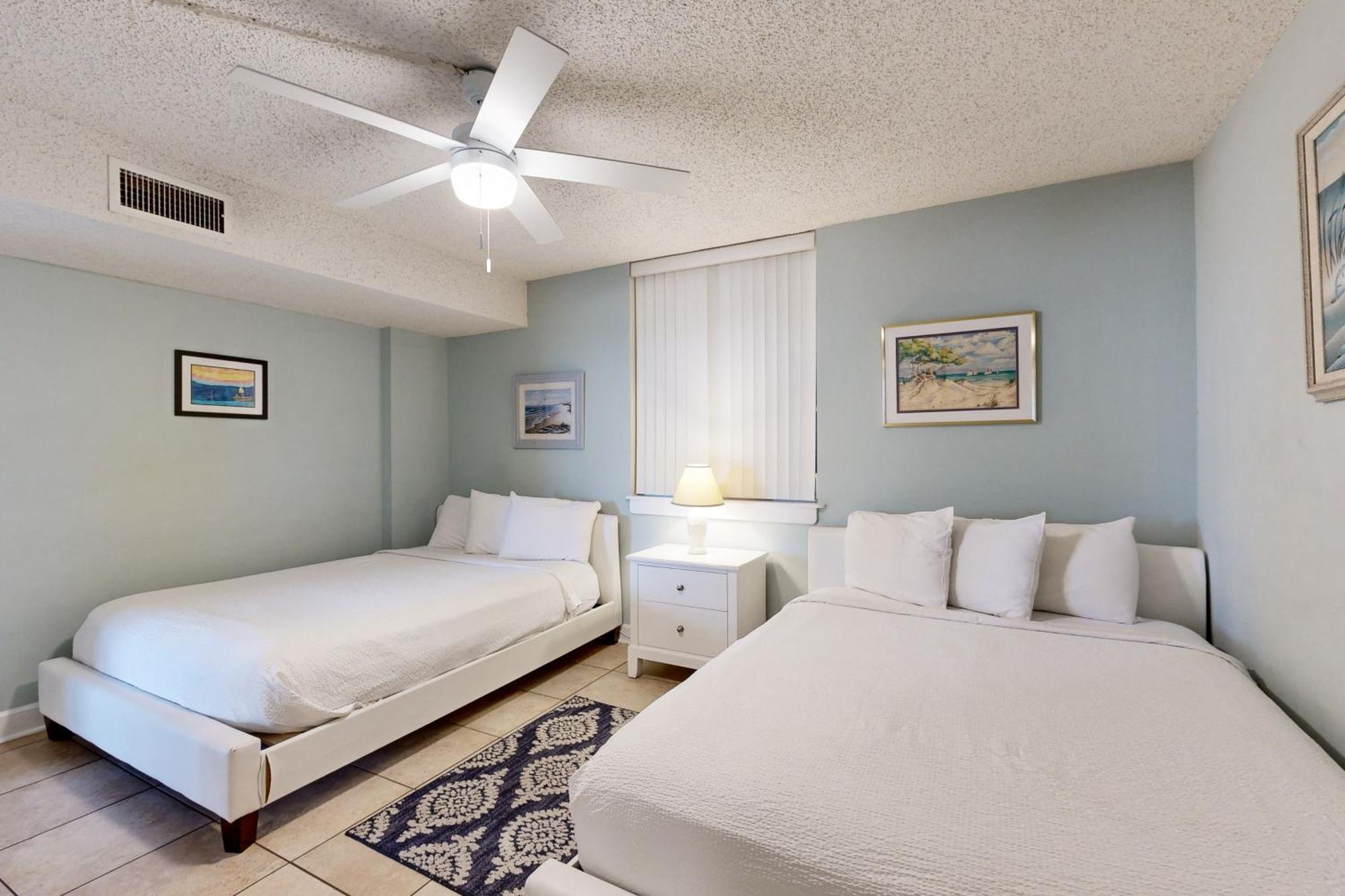 Dolphin Point Apartment Destin Phòng bức ảnh