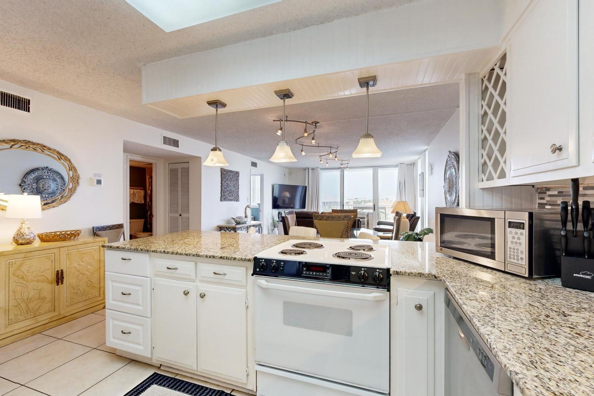 Dolphin Point Apartment Destin Phòng bức ảnh