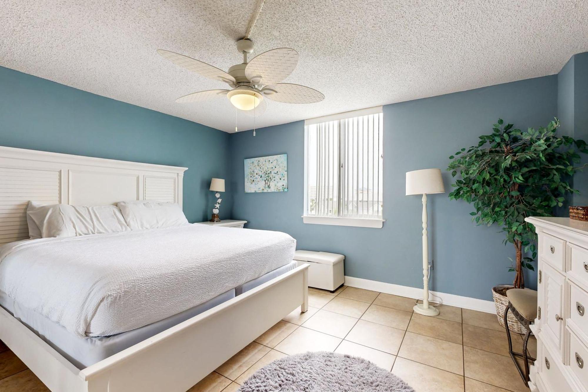 Dolphin Point Apartment Destin Phòng bức ảnh